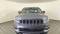2024 Jeep Wagoneer in West Palm Beach, FL 3 - Open Gallery