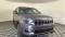 2024 Jeep Wagoneer in West Palm Beach, FL 2 - Open Gallery