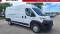 2024 Ram ProMaster Cargo Van in West Palm Beach, FL 1 - Open Gallery