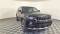 2024 Jeep Grand Cherokee in West Palm Beach, FL 2 - Open Gallery