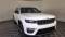 2024 Jeep Grand Cherokee in West Palm Beach, FL 2 - Open Gallery