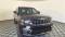 2024 Jeep Grand Cherokee in West Palm Beach, FL 2 - Open Gallery