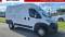 2024 Ram ProMaster Cargo Van in West Palm Beach, FL 1 - Open Gallery