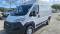 2024 Ram ProMaster Cargo Van in West Palm Beach, FL 4 - Open Gallery