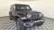 2024 Jeep Wrangler in West Palm Beach, FL 2 - Open Gallery