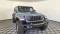 2024 Jeep Wrangler in West Palm Beach, FL 2 - Open Gallery