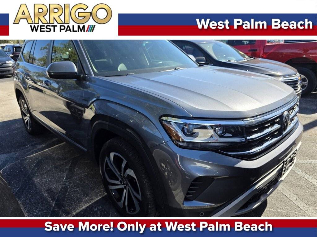 2016 Ram 1500 SLT — Pickup Truck — 191,771 mi — West Palm Beach, FL