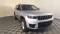 2024 Jeep Grand Cherokee in West Palm Beach, FL 2 - Open Gallery