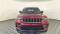 2024 Jeep Grand Cherokee in West Palm Beach, FL 3 - Open Gallery