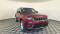 2024 Jeep Grand Cherokee in West Palm Beach, FL 2 - Open Gallery