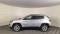 2024 Jeep Compass in West Palm Beach, FL 5 - Open Gallery