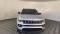 2024 Jeep Compass in West Palm Beach, FL 3 - Open Gallery