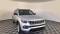 2024 Jeep Compass in West Palm Beach, FL 2 - Open Gallery