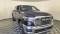 2025 Ram 1500 in West Palm Beach, FL 2 - Open Gallery