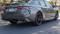 2024 Toyota Camry in Midlothian, VA 3 - Open Gallery