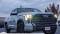 2024 Toyota Tundra in Midlothian, VA 1 - Open Gallery