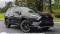 2024 Toyota RAV4 in Midlothian, VA 1 - Open Gallery