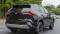 2024 Toyota RAV4 in Midlothian, VA 3 - Open Gallery