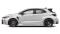 2024 Toyota GR Corolla in Midlothian, VA 3 - Open Gallery