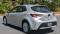 2024 Toyota Corolla Hatchback in Midlothian, VA 5 - Open Gallery