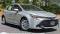 2024 Toyota Corolla Hatchback in Midlothian, VA 1 - Open Gallery
