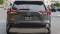 2024 Toyota RAV4 in Midlothian, VA 4 - Open Gallery