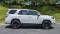 2024 Toyota 4Runner in Midlothian, VA 2 - Open Gallery