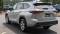 2024 Toyota Highlander in Midlothian, VA 5 - Open Gallery