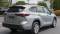 2024 Toyota Highlander in Midlothian, VA 3 - Open Gallery