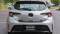 2024 Toyota Corolla Hatchback in Midlothian, VA 4 - Open Gallery
