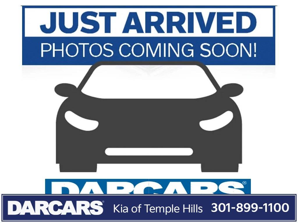 2019 Nissan Rogue SL — SUV — 123,529 mi — Temple Hills, MD