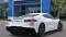 2024 Chevrolet Corvette in Orlando, FL 4 - Open Gallery