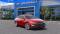 2024 Chevrolet Malibu in Orlando, FL 1 - Open Gallery