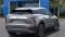 2024 Chevrolet Blazer EV in Orlando, FL 4 - Open Gallery