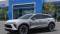 2024 Chevrolet Blazer EV in Orlando, FL 2 - Open Gallery