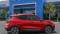 2023 Chevrolet Bolt EUV in Orlando, FL 5 - Open Gallery
