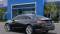 2024 Chevrolet Malibu in Orlando, FL 3 - Open Gallery