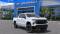 2024 Chevrolet Silverado 1500 in Orlando, FL 1 - Open Gallery