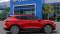 2024 Chevrolet Blazer in Orlando, FL 5 - Open Gallery