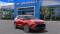 2024 Chevrolet Blazer in Orlando, FL 1 - Open Gallery