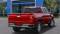 2024 Chevrolet Silverado 2500HD in Orlando, FL 4 - Open Gallery