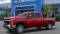2024 Chevrolet Silverado 2500HD in Orlando, FL 2 - Open Gallery