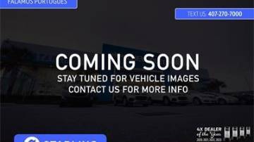 2018 Ford F-150 XL — Pickup Truck — 141,968 mi — Orlando, FL