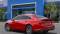 2024 Chevrolet Malibu in Orlando, FL 3 - Open Gallery