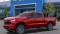2024 Chevrolet Silverado 1500 in Orlando, FL 2 - Open Gallery