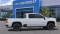 2024 Chevrolet Silverado 2500HD in Orlando, FL 5 - Open Gallery