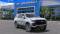 2024 Chevrolet Tahoe in Orlando, FL 1 - Open Gallery