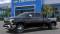 2024 Chevrolet Silverado 3500HD in Orlando, FL 2 - Open Gallery