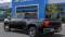 2024 Chevrolet Silverado 3500HD in Orlando, FL 3 - Open Gallery