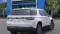 2024 Chevrolet Traverse Limited in Orlando, FL 4 - Open Gallery